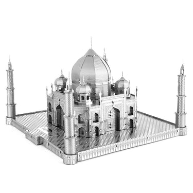 Taj Mahal (Armable) - KATZER
